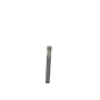 Клапан (випуск) Audi A4/A6/VW Golf V/VII 1.8TSI-4.2FSI 02-