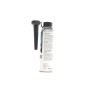 Присадка в дизельне паливо (Антигель) HIGHTEC DIESEL FLOW FIT (250ml)
