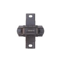 Подушка КПП MB M-class (W163) 98-05