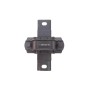 Подушка КПП MB M-class (W163) 98-05