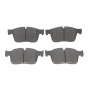 Колодки гальмівні (передні) Land Rover Range Rover Velar/Jaguar XE/XF/F-Peace 2.0/3.0 15- 