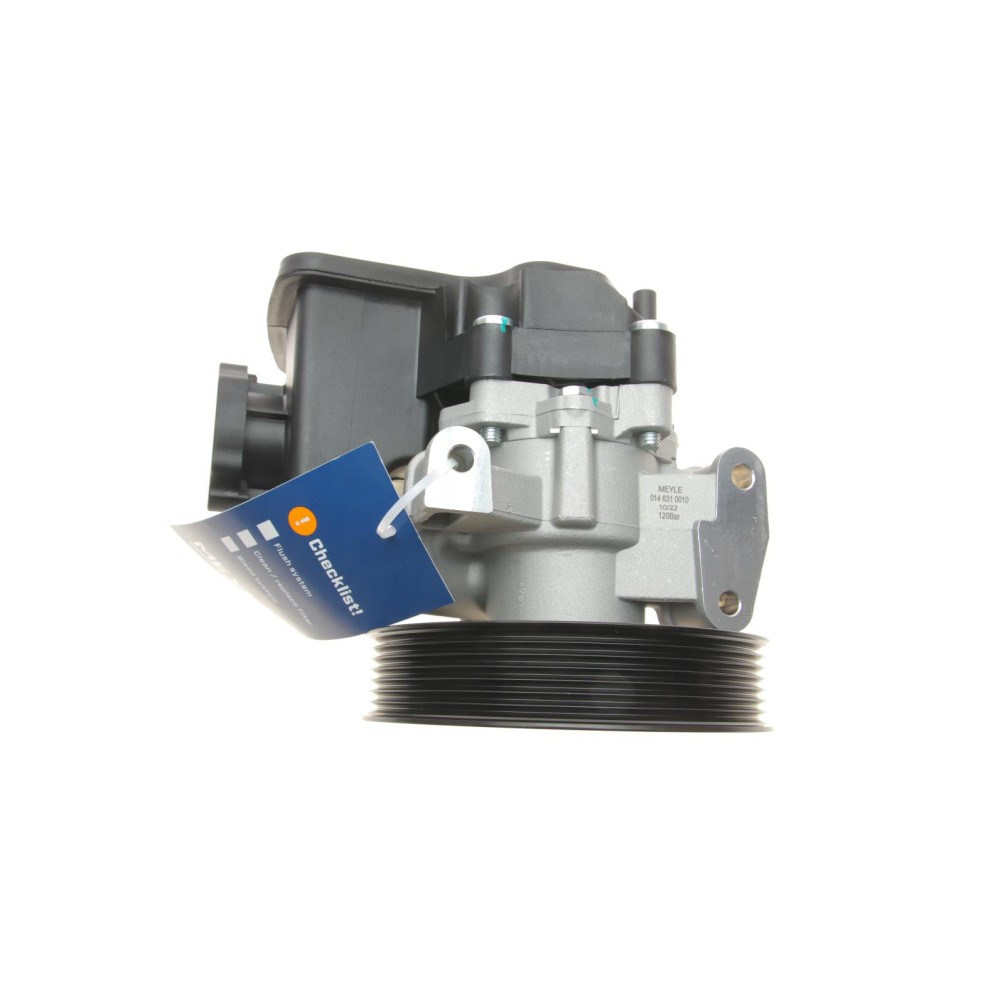 Насос ГПК MB C-class (W203/W204)/E-class (W211) (M271) 02-