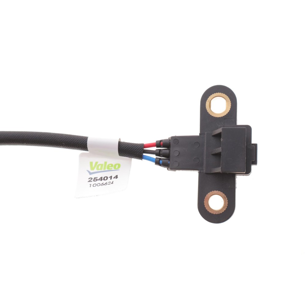 Датчик положення колінвалу Hyundai Santa Fe 2.0/2.4 16V 01-06