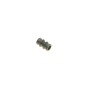Ремкомплект супорта (заднього) VW Caddy 03- (d=38mm) (Lucas)