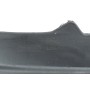 Підкрилок (передній/передня частина) VW Golf VI 08-12 (R)