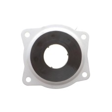 Сальник колінвалу (передній) Porsche Cayenne/Macan/Panamera 3.0-4.8 02- Сальник колінвалу (передній) Porsche Cayenne/Macan/Panamera 3.0-4.8 02-