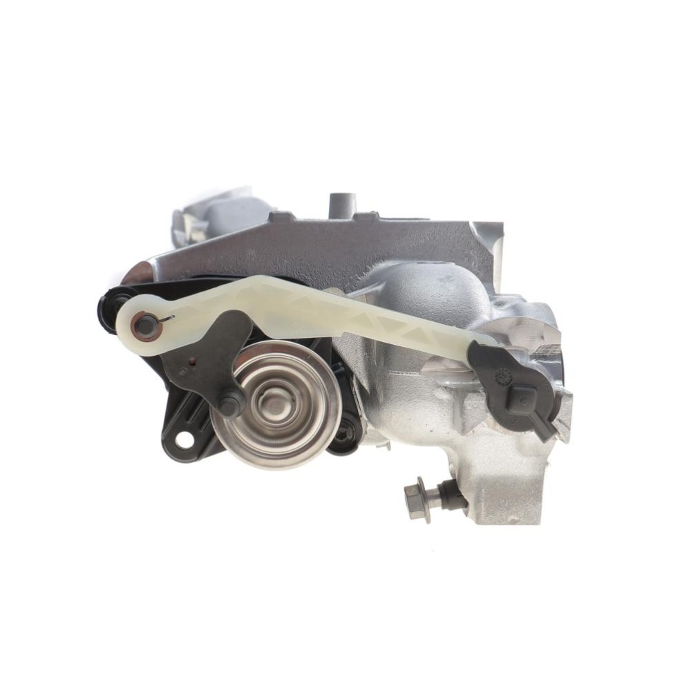 Колектор впускний BMW X5 (G05/F95)/X6 (G06/F96) 3.0d (B57) 20-