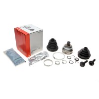 ШРКШ (зовнішній) Audi 80 86-96/90 87-91 (33x30z) (+ABS 45)