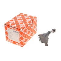 Котушка запалювання Ford Transit Connect 1.0 Ecoboost 12-