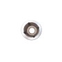 Поршень супорта (заднього) Iveco Eurocargo 91-15 (68x65mm) (Brembo)