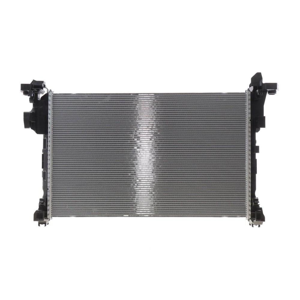 Радіатор охолодження Renault Trafic 2.0 dCi 19-