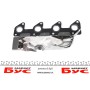 Прокладка колектора випускного VW Caddy III 1.2 TSI 10-15