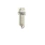 Свічка запалювання Fiat Scudo/Peugeot Expert 2.0 16V 00-16 (LFR5B)