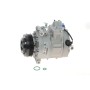 Компресор кондиціонера BMW 5 (E60/E61)/7 (E65/E66/E67) 2.0-3.0D 01-10 M54/M57