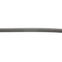 Ремінь генератора Honda Accord 2.0i 16V 87-89/Nissan Micra/Note 1.2DIG-S 11-