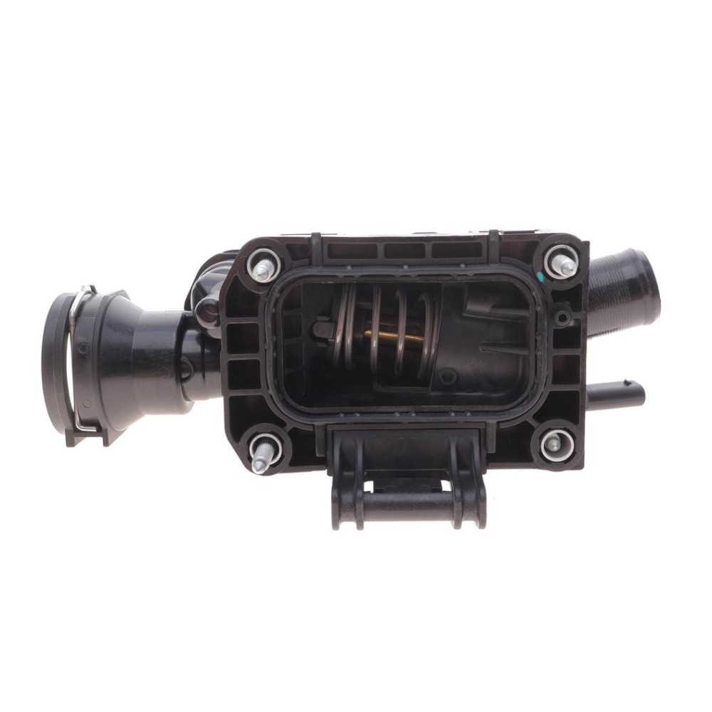 Корпус термостата Citroen Berlingo/Peugeot Expert 1.5 BlueHDI 18-