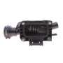 Корпус термостата Citroen Berlingo/Peugeot Expert 1.5 BlueHDI 18-