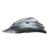 Підкрильник (передній/задня частина) MB Sprinter 06- (R)