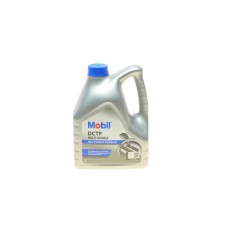 Олива DCTF Multi-Vehicle (4L) (коробка VW DSG)