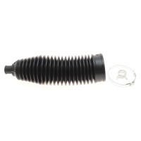 Пильник рейки рульової Ford Focus/Kuga I/Volvo C30/S40 II/V50/C70 II 1.4-2.4D 03-