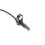 Датчик ABS (передній) Toyota Auris/Corolla 06-18/Prius Plus 11- (R)