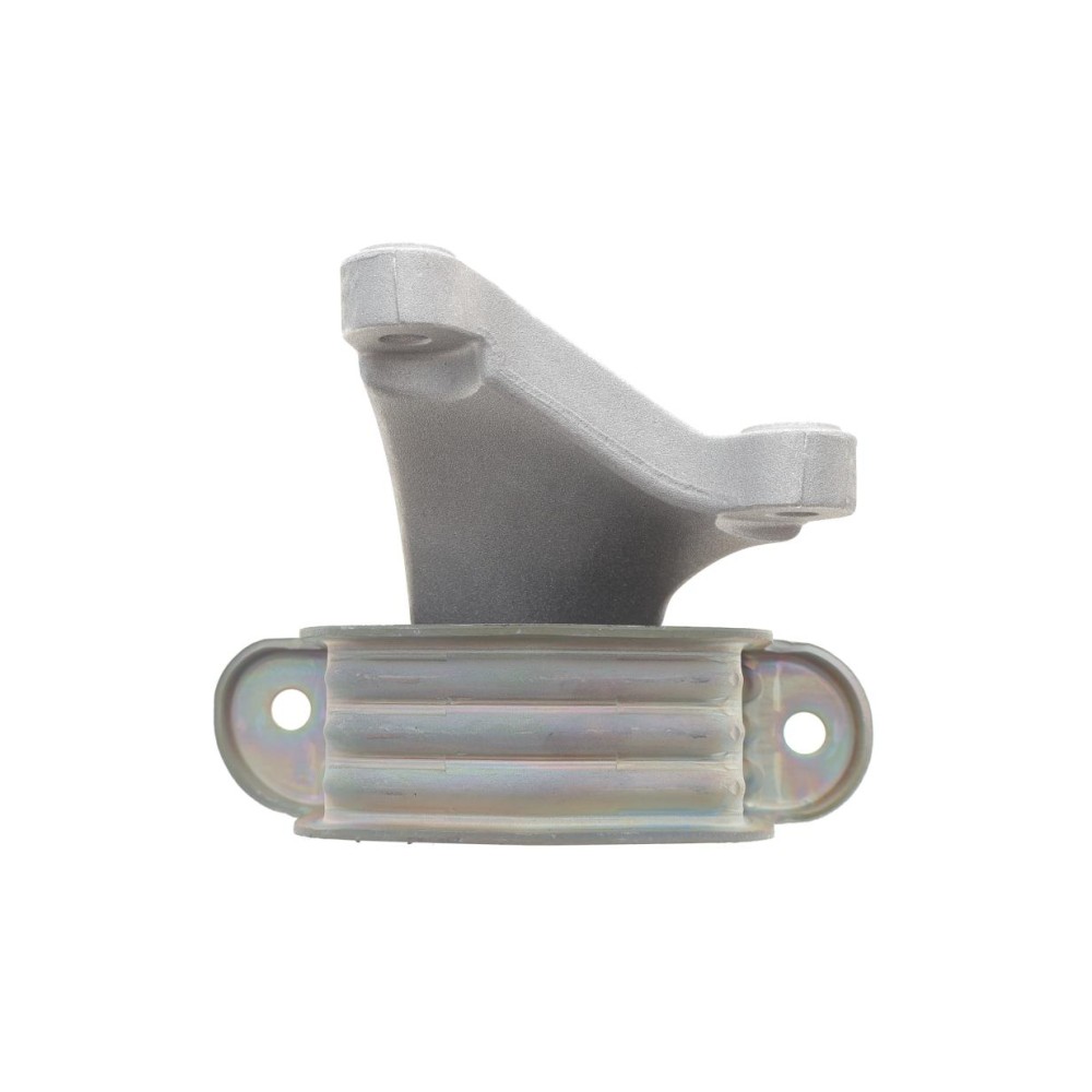 Подушка двигуна (L) VW T5 2.5 TDI/3.2 V6 03-09