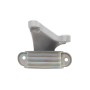 Подушка двигуна (L) VW T5 2.5 TDI/3.2 V6 03-09
