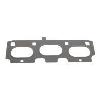 Прокладка колектора випускного MB A-class (W177)/B-class (W247) 1.3 (M282) 18-