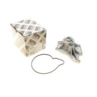 Помпа води Audi A4/A5/A6/A8/Q5 2.8/3.2 06-