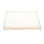 Фільтр салону Land Rover Discovery 14-/Freelander 06-14/Range Rover Evoque/Volvo S60/XC60/XC70 10-19