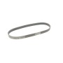 Ремінь генератора Citroen C3/C4/Peugeot 208/308 1.0/1.2 12- 