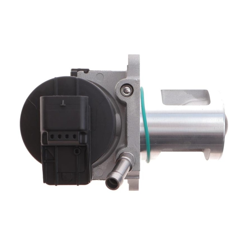 Клапан EGR MB Vito (W639) 3.0CDI OM642 10-