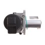 Клапан EGR MB Vito (W639) 3.0CDI OM642 10-