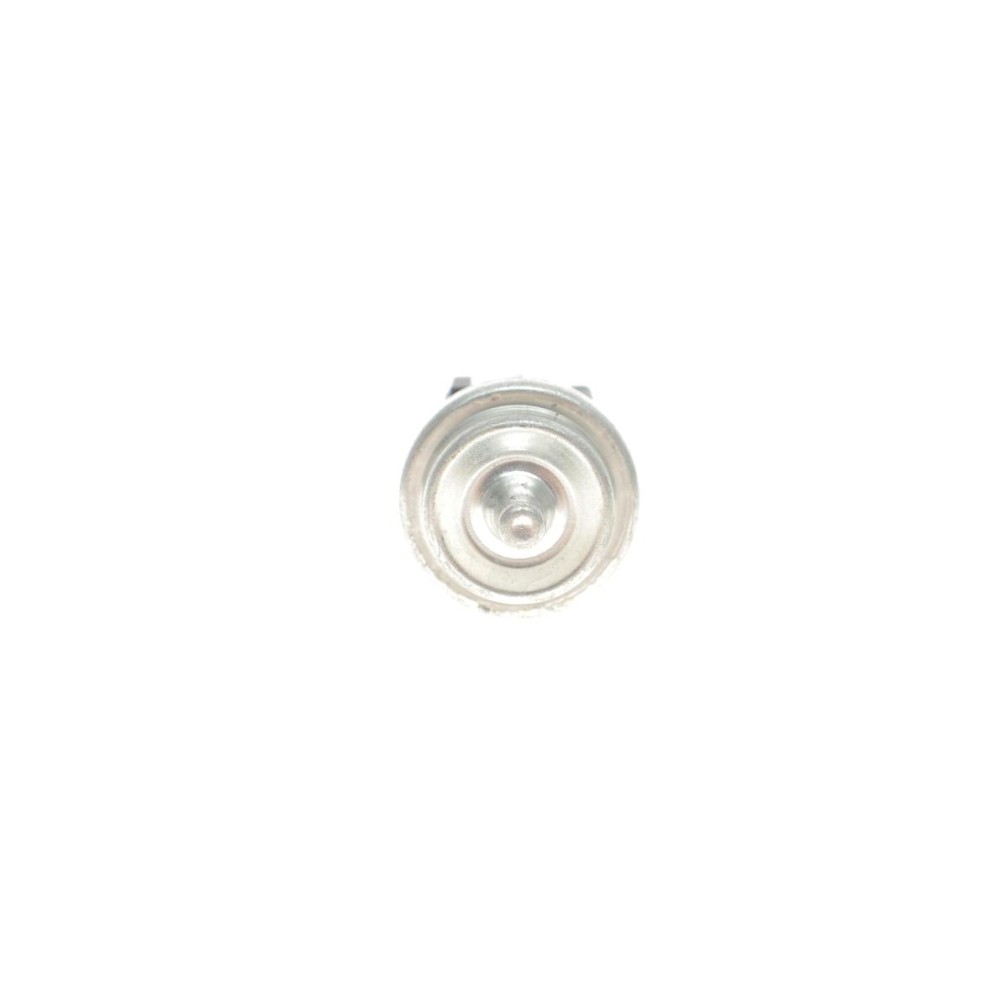 Датчик температури охолоджуючої рідини Renault Master/Opel Movano 1.9-2.5D 01- (4 конт.) (чорний)