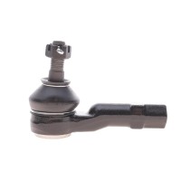 Наконечник тяги рульової Mazda 323 98-/626 82-