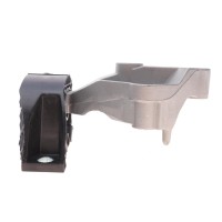 Подушка двигуна (L) Dacia Logan II/Renault Clio 0.9TCe 12-