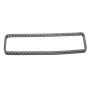 Ланцюг ГРМ BMW (E30/E34/E36) 2.3/3.0/3.2, -99, z=126, S14/S38/S50/M30