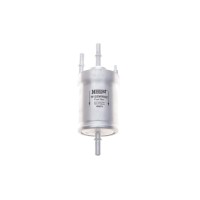 Фільтр паливний VW Caddy 1.6 BiFuel/ 2.0 EcoFuel 04-