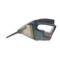 Пилосос акумуляторний для сухого прибирання GAS 12V (12V/0.35L)