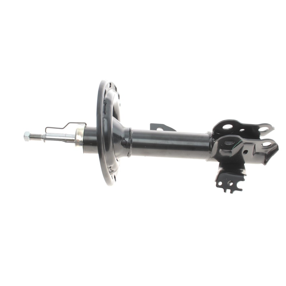 Амортизатор (передній) Toyota Camry 2.5/3.5 11- (L)