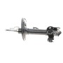 Амортизатор (передній) Toyota Camry 2.5/3.5 11- (L)