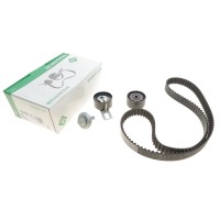 Комплект ГРМ Citroen C3/ Peugeot 207/208 1.4 HDi 09-