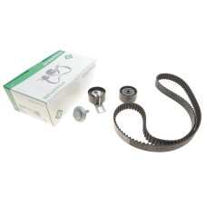 Комплект ГРМ Citroen C3/ Peugeot 207/208 1.4 HDi 09-