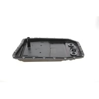Фільтр АКПП BMW 3 (E90)/5 (E60)/7 (E65/E66/E67)/X5 (E70) 01- (з піддоном в зборі)