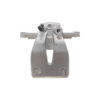 Супорт гальмівний (задній) (R) Toyota Avensis 03-08 (d=38mm) (Bosch)
