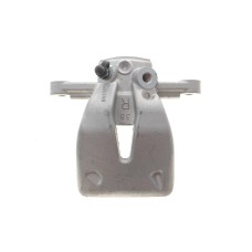 Супорт гальмівний (задній) (R) Toyota Avensis 03-08 (d=38mm) (Bosch)