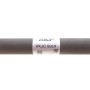 Піввісь (передня) Dancia Dokker 1.2TCe/1.5dCi/1.6 12- (L) (25z/26z/648mm)