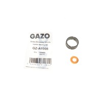 Ремкомплект форсунки Citroen C1/C2/C3/Peugeot 107 1.4 HDi 03-