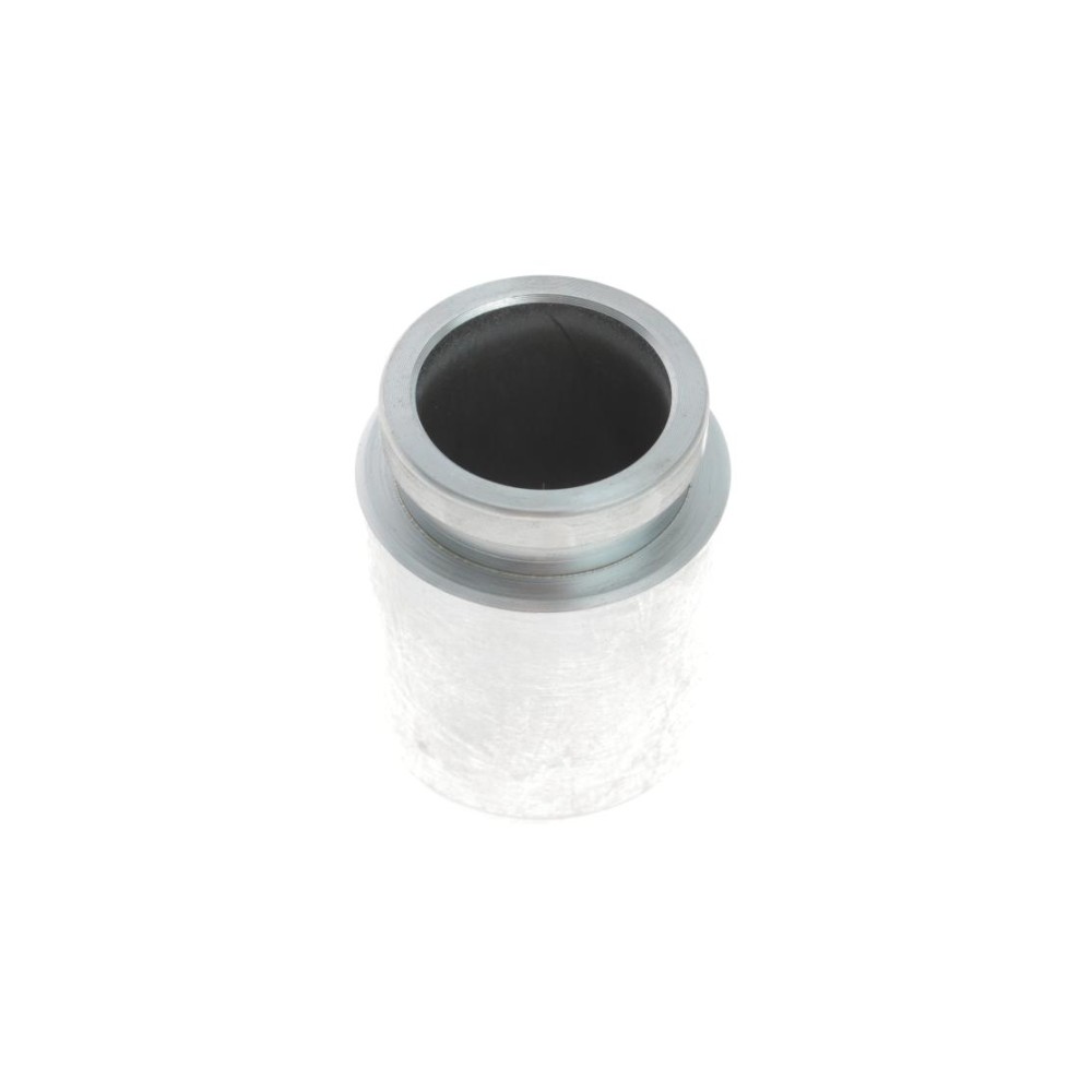 Поршень супорта (заднього) Mitsubishi Galant 92-03/Lancer 08- (35x45.8mm) (Akebono)