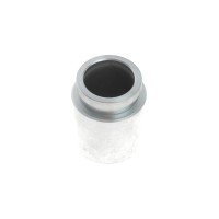 Поршень супорта (заднього) Mitsubishi Galant 92-03/Lancer 08- (35x45.8mm) (Akebono)